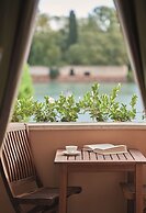 Hotel Cipriani, A Belmond Hotel, Venice