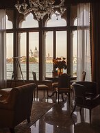 Hotel Cipriani, A Belmond Hotel, Venice