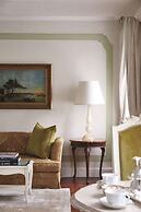 Hotel Cipriani, A Belmond Hotel, Venice