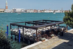 Hotel Cipriani, A Belmond Hotel, Venice