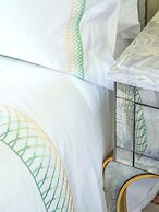 Hotel Cipriani, A Belmond Hotel, Venice