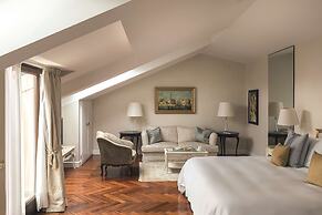 Hotel Cipriani, A Belmond Hotel, Venice