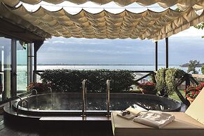 Hotel Cipriani, A Belmond Hotel, Venice