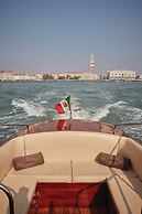 Hotel Cipriani, A Belmond Hotel, Venice