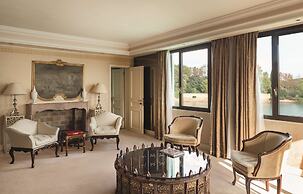 Hotel Cipriani, A Belmond Hotel, Venice