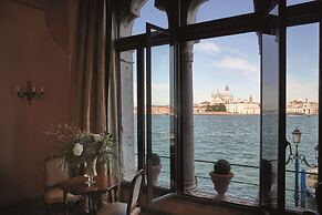 Hotel Cipriani, A Belmond Hotel, Venice