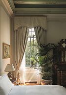 Hotel Cipriani, A Belmond Hotel, Venice