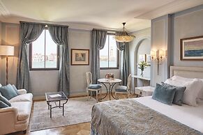 Hotel Cipriani, A Belmond Hotel, Venice