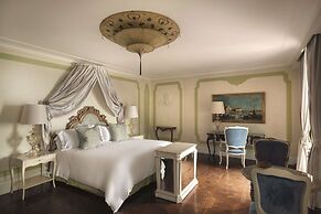 Hotel Cipriani, A Belmond Hotel, Venice