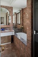 Hotel Cipriani, A Belmond Hotel, Venice
