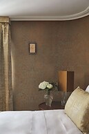 Hotel Cipriani, A Belmond Hotel, Venice