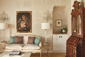 Hotel Cipriani, A Belmond Hotel, Venice