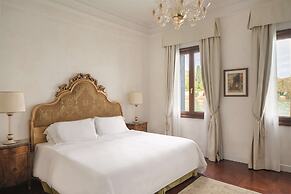 Hotel Cipriani, A Belmond Hotel, Venice