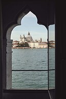 Hotel Cipriani, A Belmond Hotel, Venice