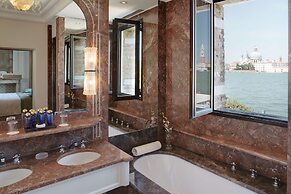 Hotel Cipriani, A Belmond Hotel, Venice