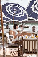 Hotel Cipriani, A Belmond Hotel, Venice