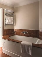 Hotel Cipriani, A Belmond Hotel, Venice