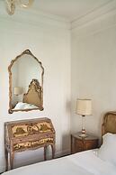 Hotel Cipriani, A Belmond Hotel, Venice