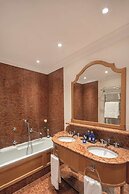 Hotel Cipriani, A Belmond Hotel, Venice