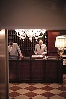 Hotel Cipriani, A Belmond Hotel, Venice