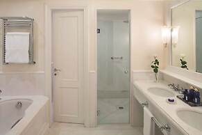 Hotel Cipriani, A Belmond Hotel, Venice