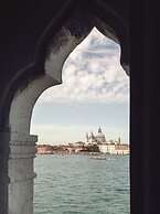 Hotel Cipriani, A Belmond Hotel, Venice