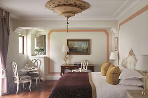 Hotel Cipriani, A Belmond Hotel, Venice