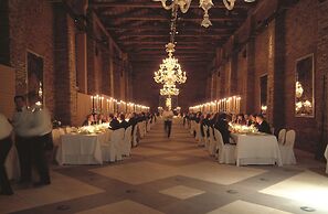 Hotel Cipriani, A Belmond Hotel, Venice