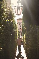 Hotel Cipriani, A Belmond Hotel, Venice