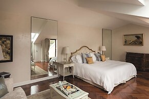 Hotel Cipriani, A Belmond Hotel, Venice