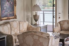 Hotel Cipriani, A Belmond Hotel, Venice