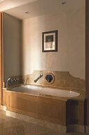Hotel Cipriani, A Belmond Hotel, Venice