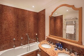 Hotel Cipriani, A Belmond Hotel, Venice