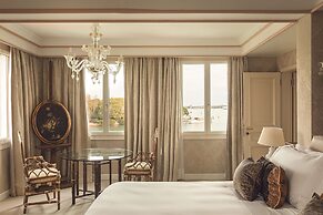 Hotel Cipriani, A Belmond Hotel, Venice