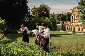 Hotel Cipriani, A Belmond Hotel, Venice