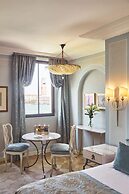 Hotel Cipriani, A Belmond Hotel, Venice