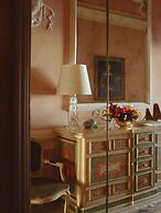 Hotel Cipriani, A Belmond Hotel, Venice
