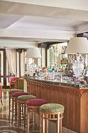 Hotel Cipriani, A Belmond Hotel, Venice