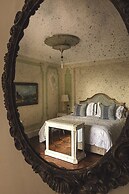 Hotel Cipriani, A Belmond Hotel, Venice