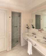 Hotel Cipriani, A Belmond Hotel, Venice