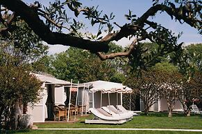 Hotel Cipriani, A Belmond Hotel, Venice