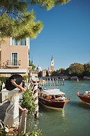 Hotel Cipriani, A Belmond Hotel, Venice