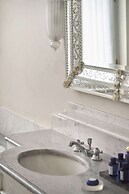 Hotel Cipriani, A Belmond Hotel, Venice
