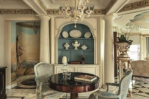 Hotel Cipriani, A Belmond Hotel, Venice