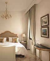 Hotel Cipriani, A Belmond Hotel, Venice