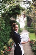 Hotel Cipriani, A Belmond Hotel, Venice