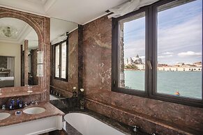 Hotel Cipriani, A Belmond Hotel, Venice
