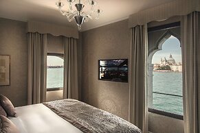 Hotel Cipriani, A Belmond Hotel, Venice