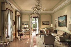 Hotel Cipriani, A Belmond Hotel, Venice
