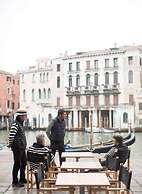 Hotel Cipriani, A Belmond Hotel, Venice